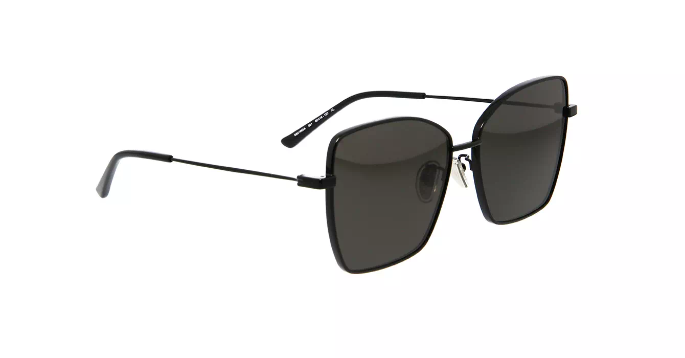 Balenciaga BB0196SA 001 s60