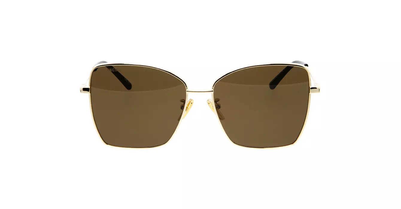Balenciaga BB0196SA 002 s60