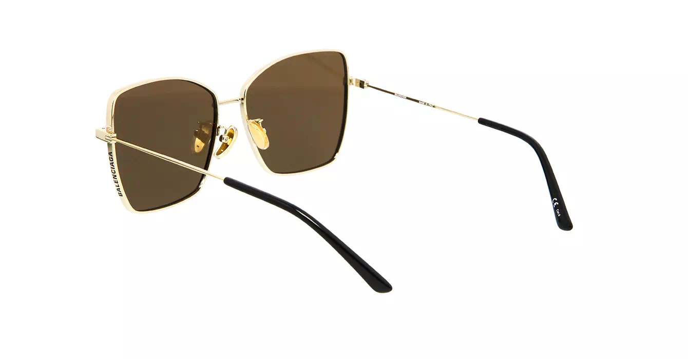 Balenciaga BB0196SA 002 s60