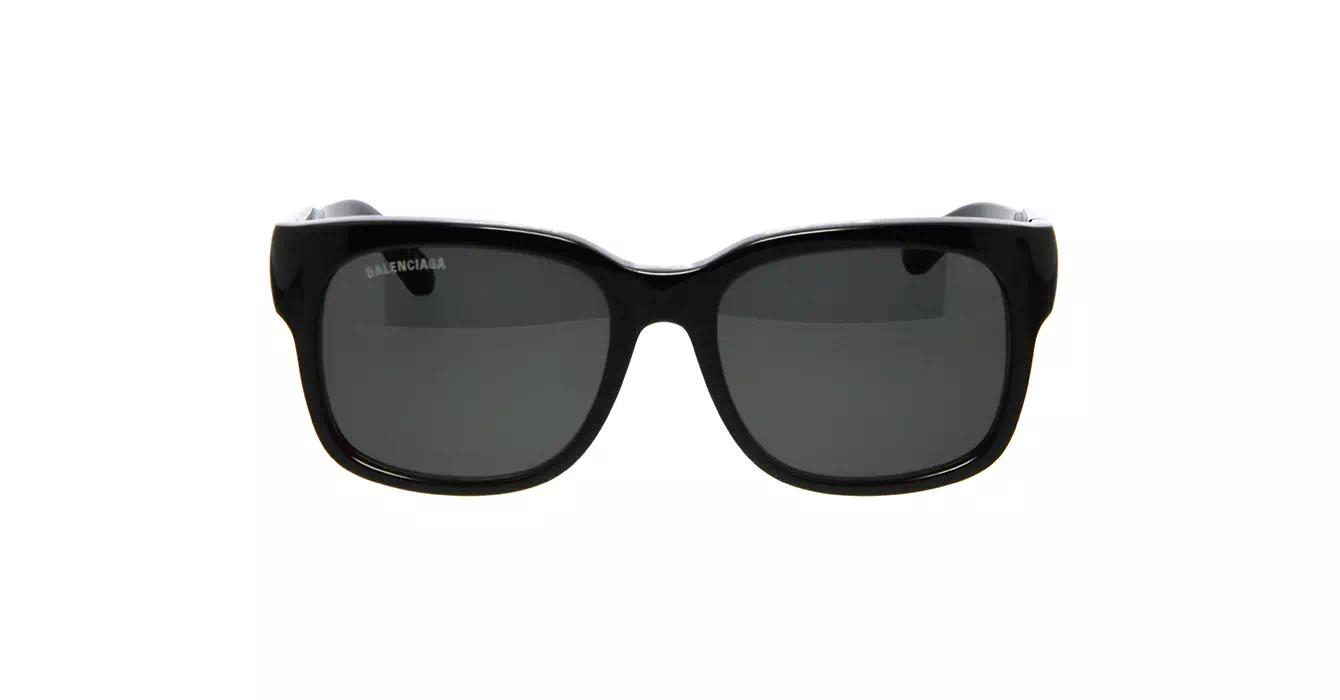 Balenciaga BB0212S 001 s56