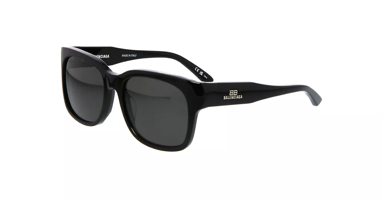 Balenciaga BB0212S 001 s56