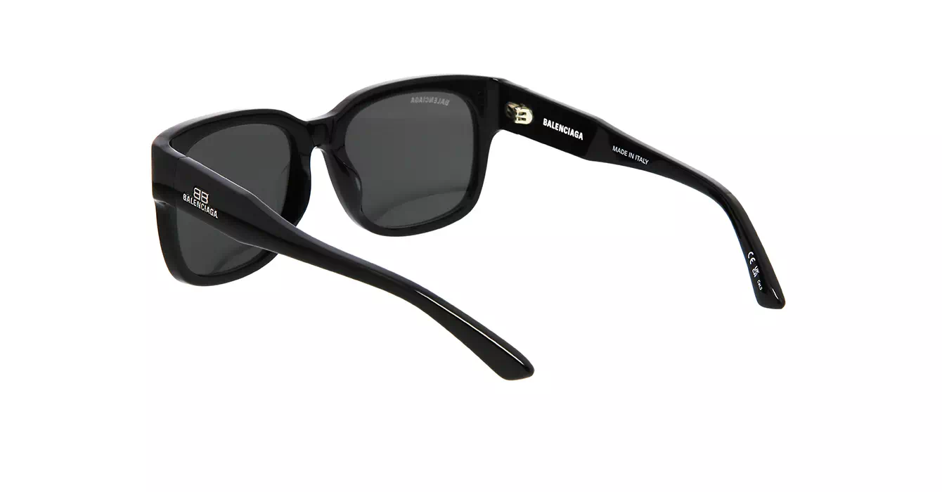 Balenciaga BB0212S 001 s56
