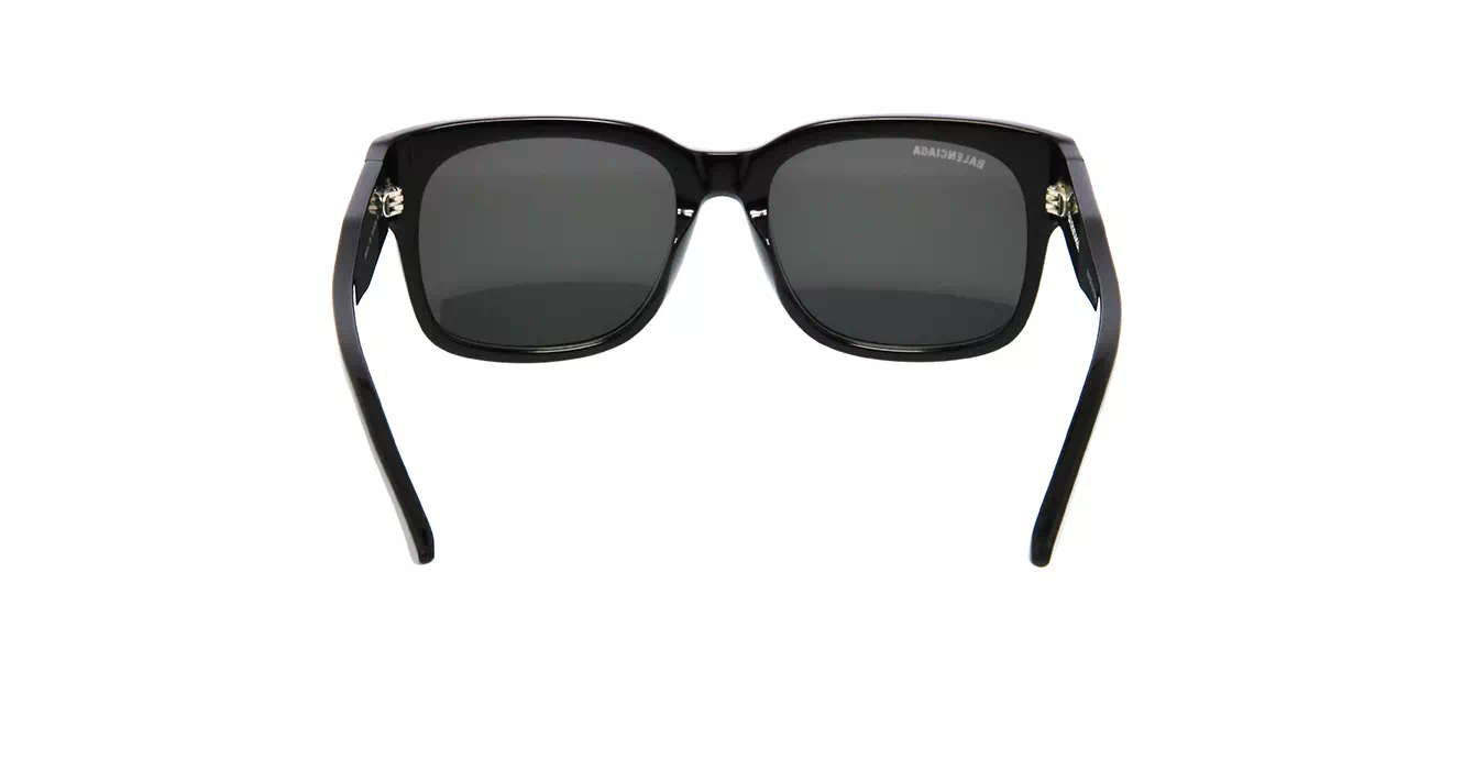 Balenciaga BB0212S 001 s56