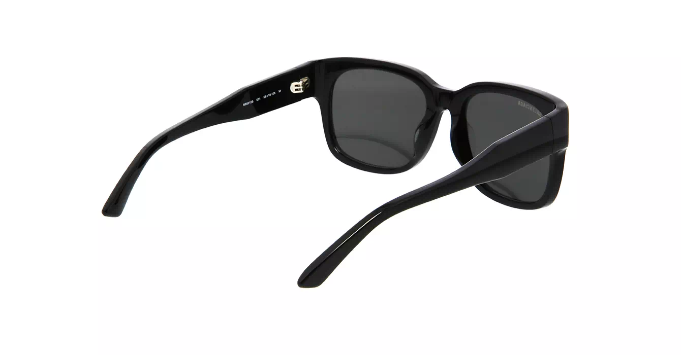 Balenciaga BB0212S 001 s56