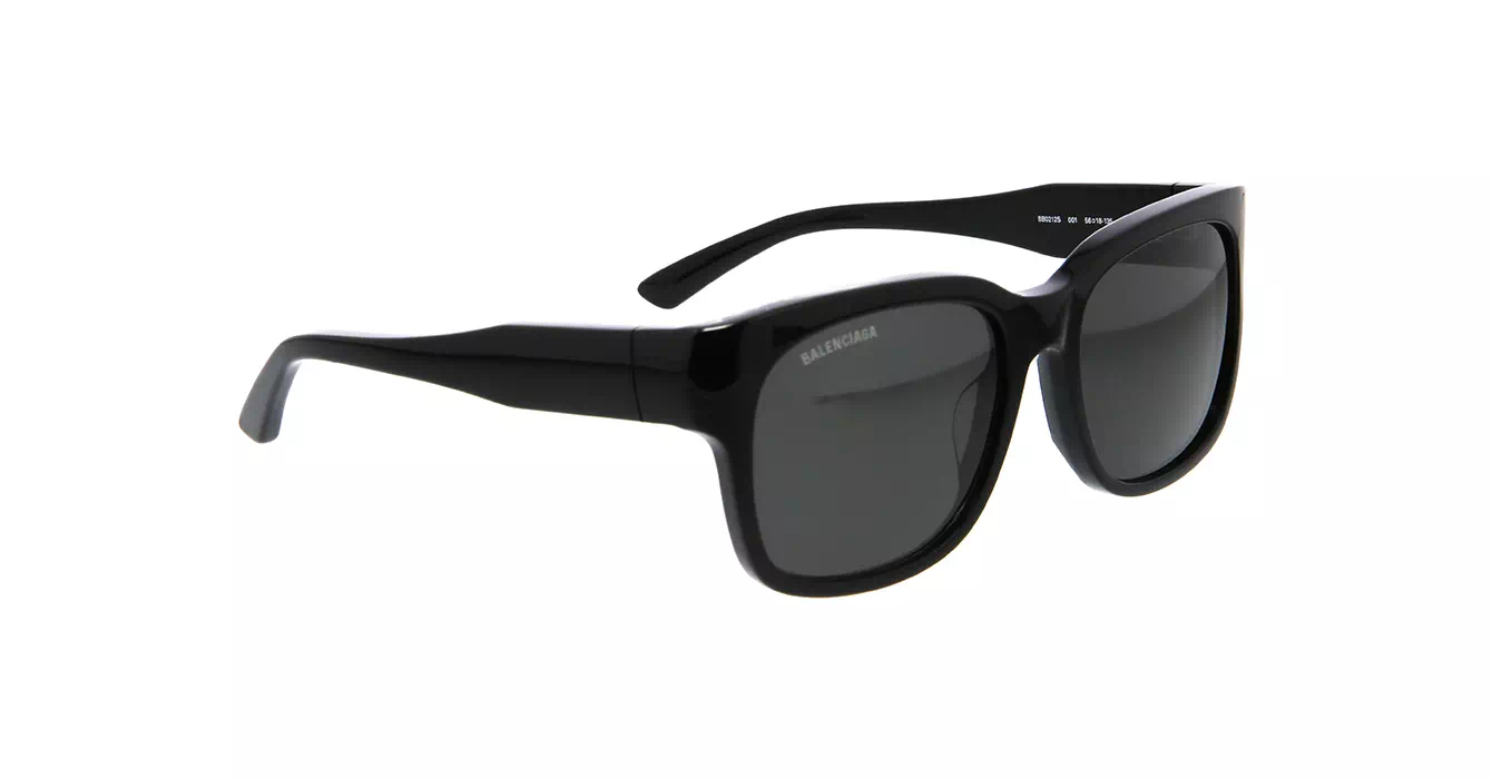 Balenciaga BB0212S 001 s56