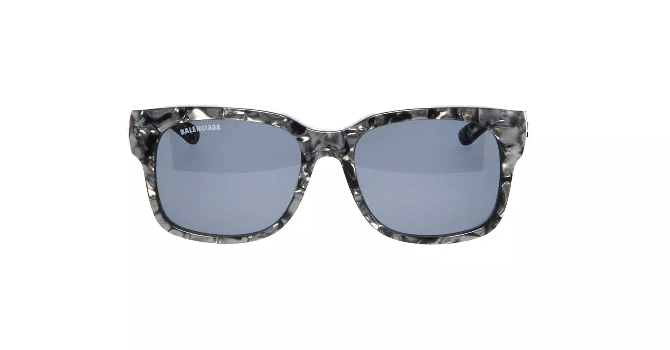 Balenciaga BB0212S 004 s56