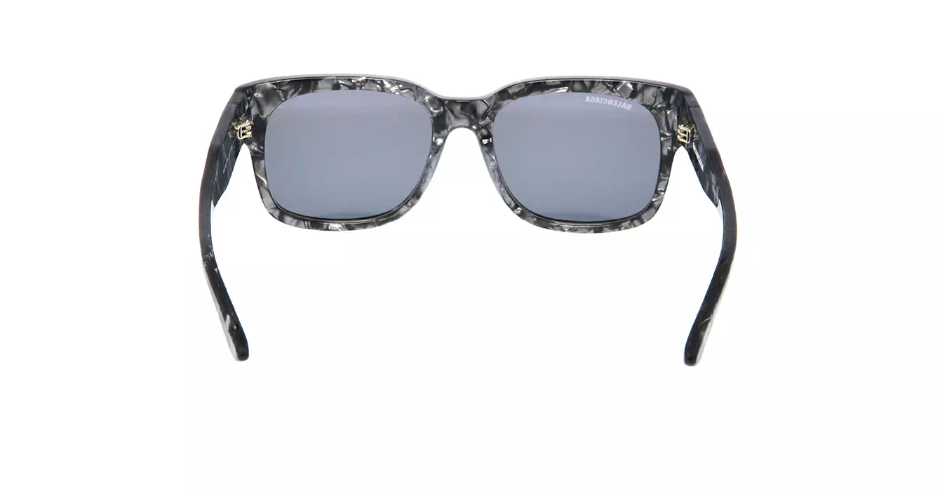 Balenciaga BB0212S 004 s56