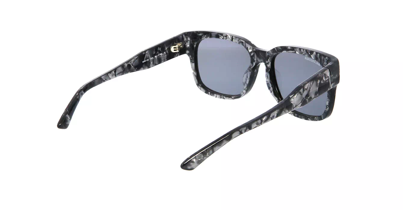 Balenciaga BB0212S 004 s56