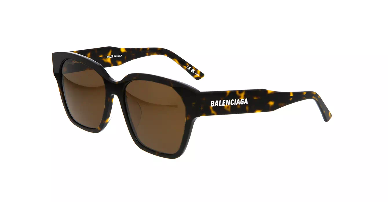 Balenciaga BB0215SA 002 s56