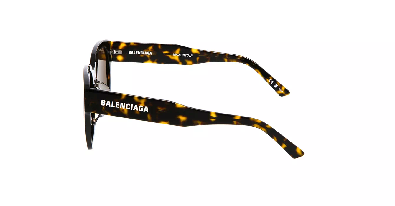 Balenciaga BB0215SA 002 s56