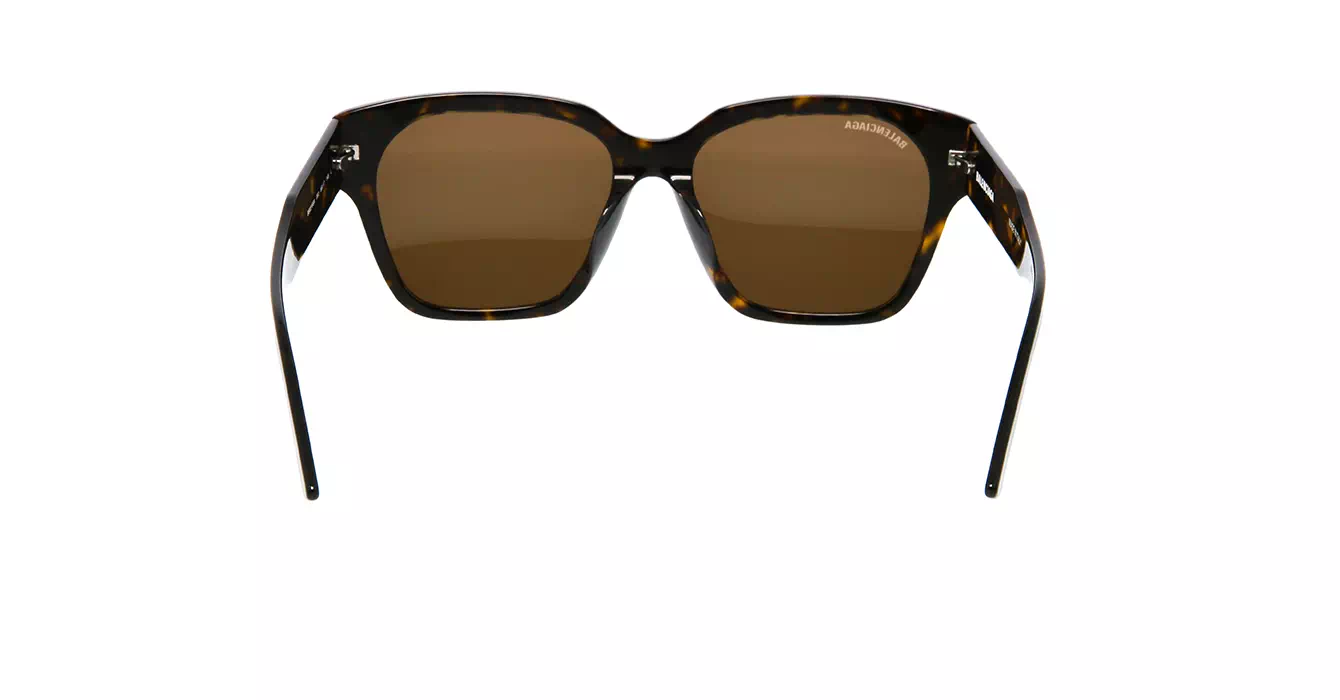Balenciaga BB0215SA 002 s56