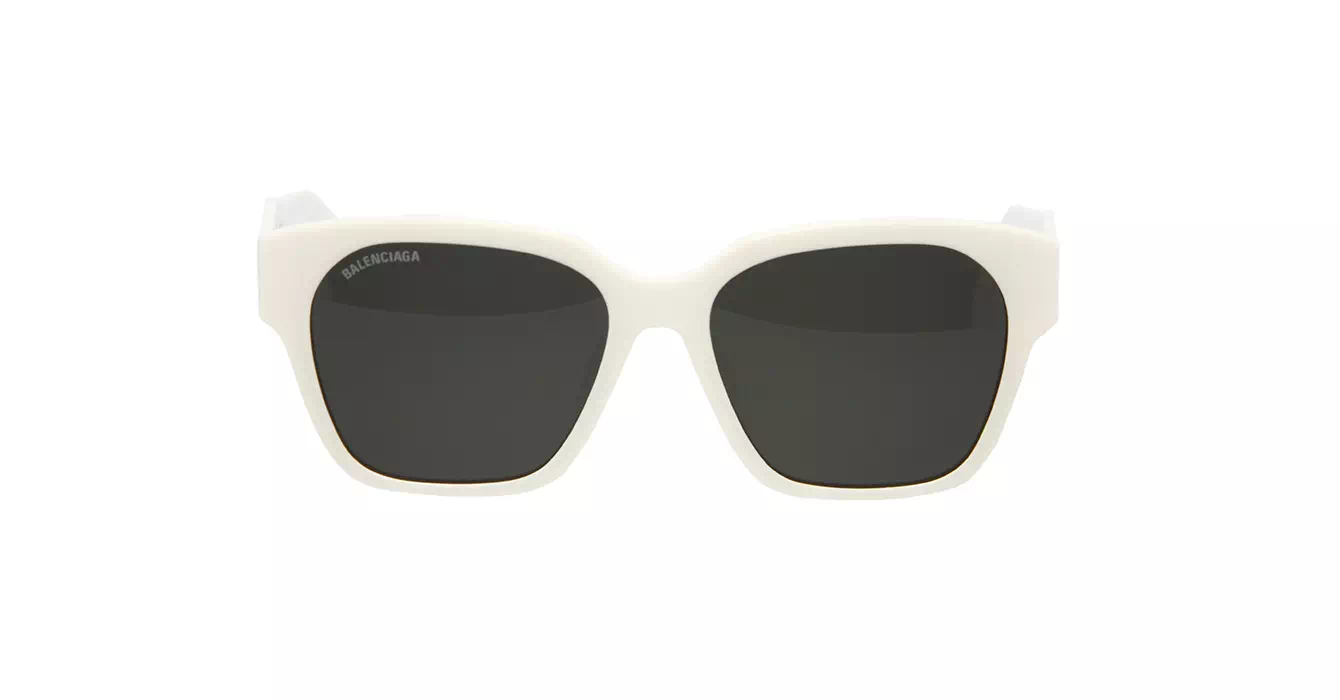 Balenciaga BB0215SA 003 s56