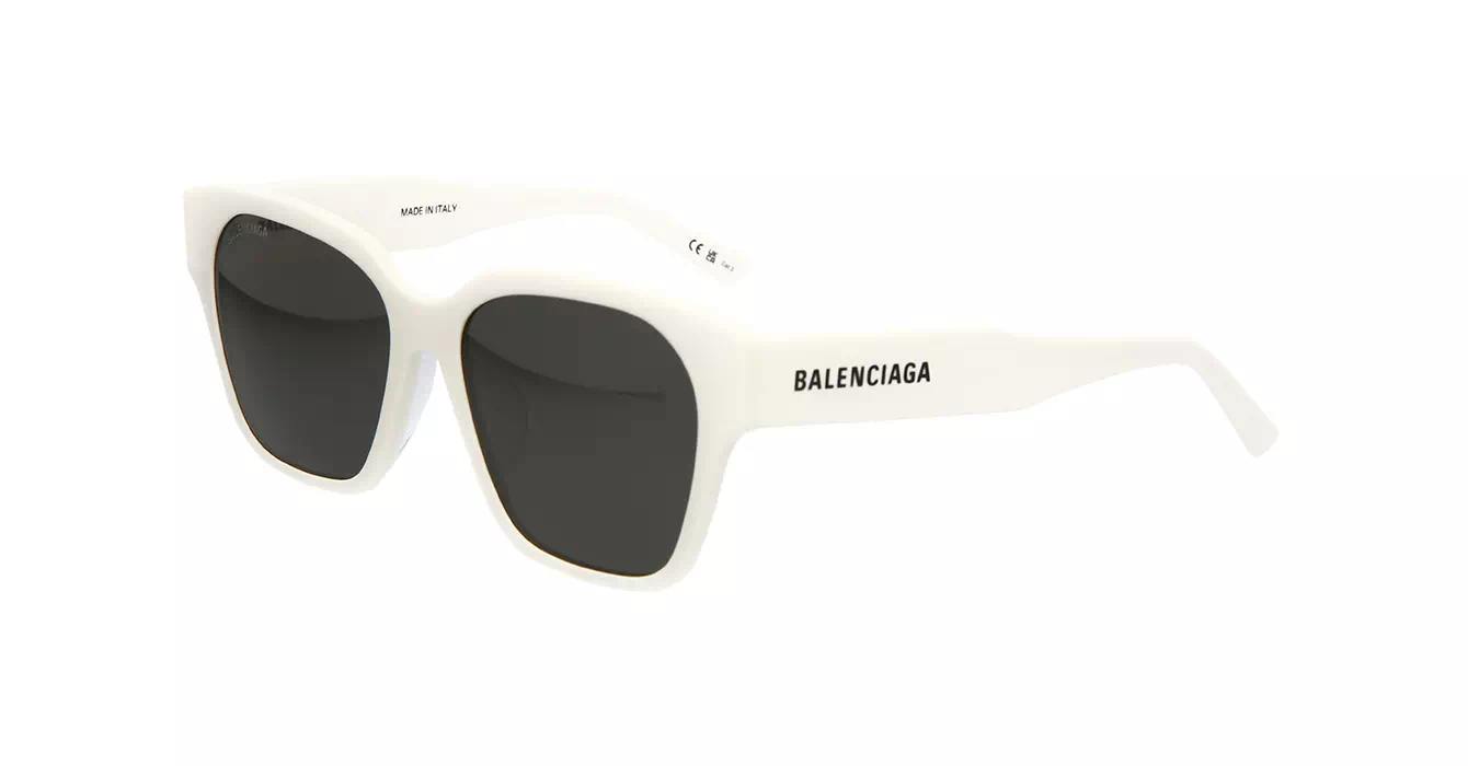 Balenciaga BB0215SA 003 s56