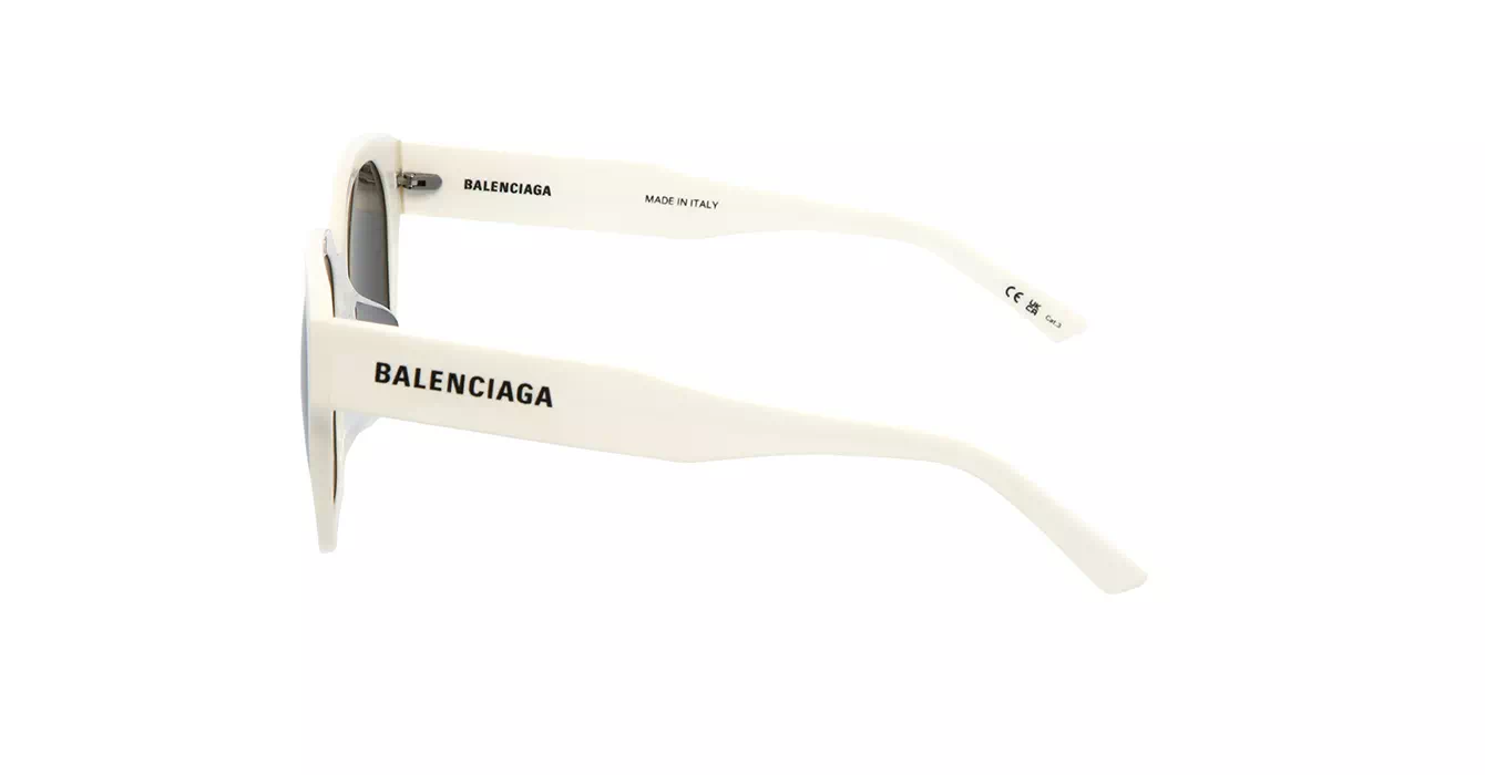 Balenciaga BB0215SA 003 s56