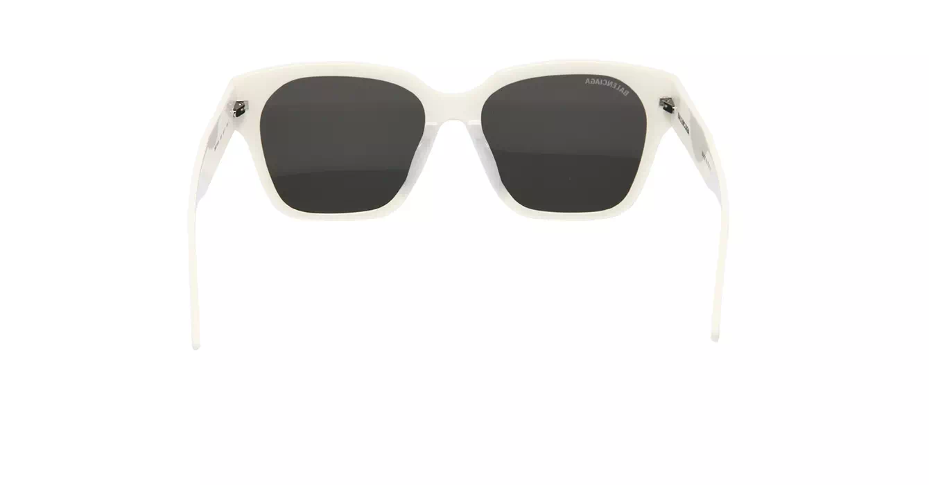 Balenciaga BB0215SA 003 s56