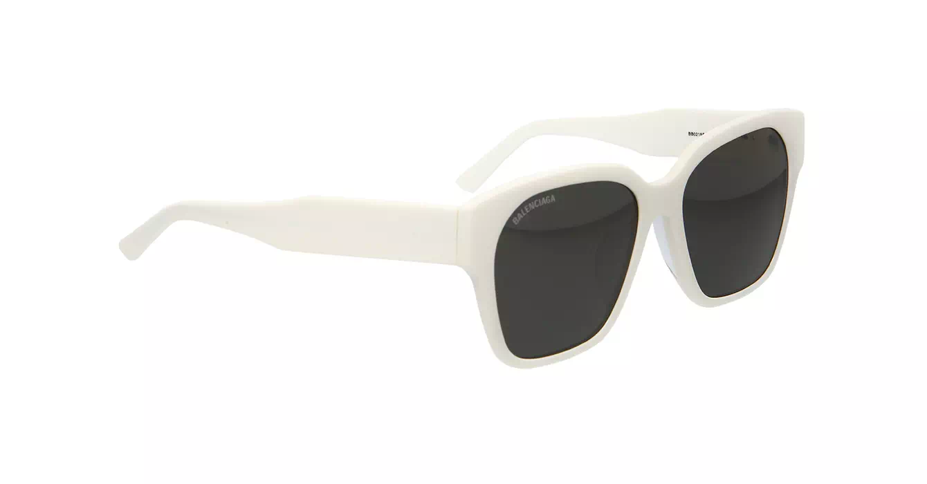Balenciaga BB0215SA 003 s56