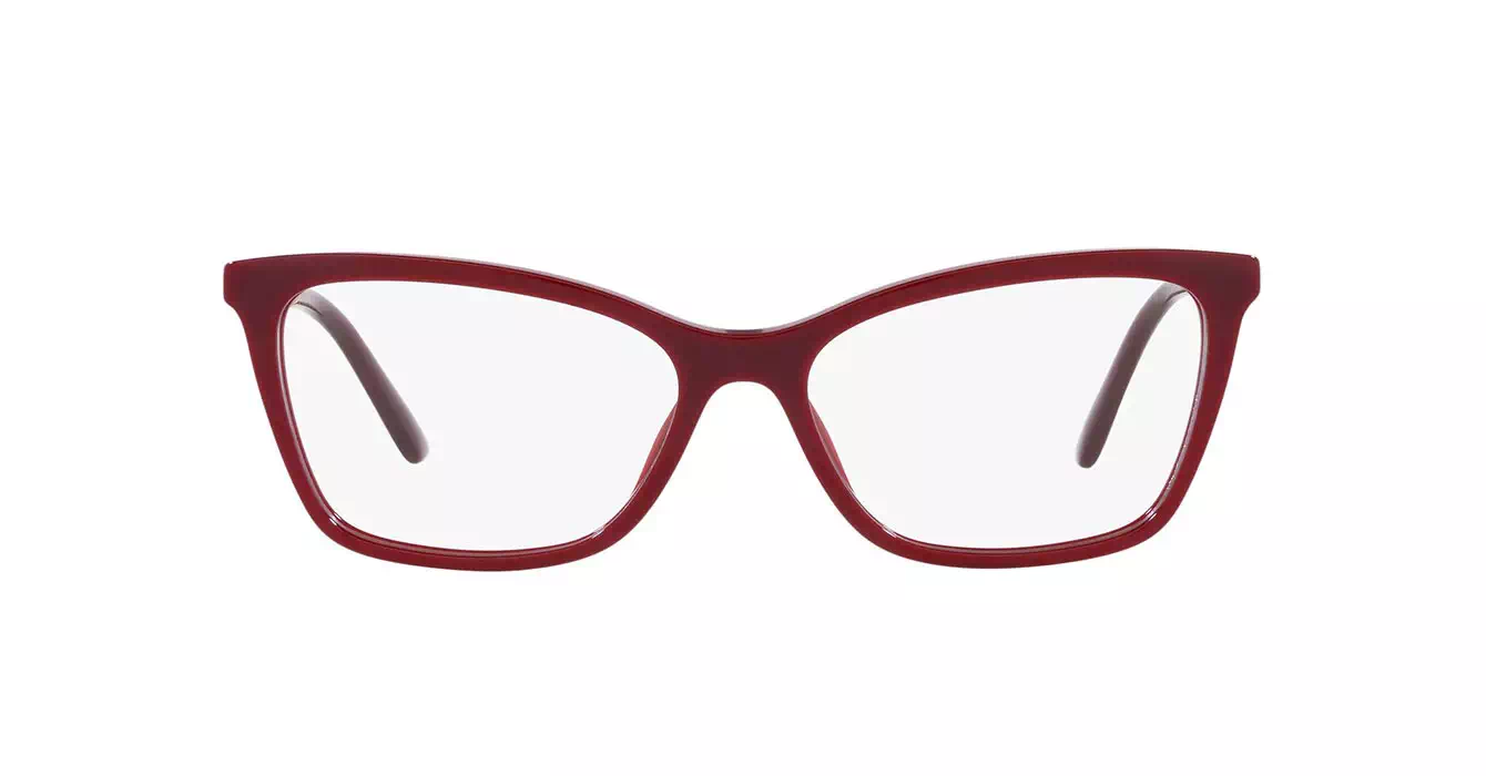 Dolce & Gabbana 3347-F 3091 s56