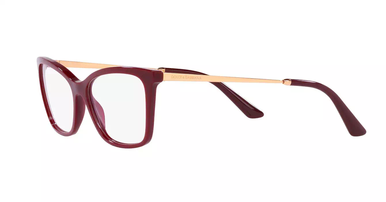 Dolce & Gabbana 3347-F 3091 s56