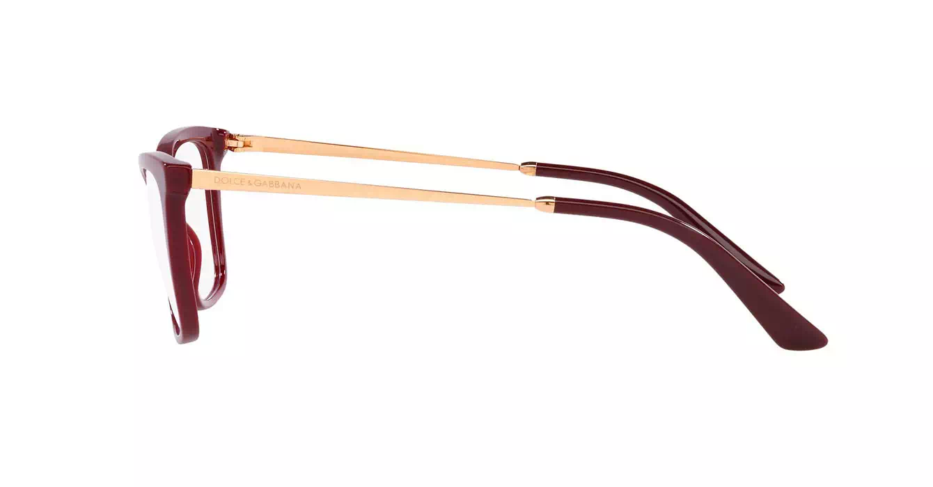 Dolce & Gabbana 3347-F 3091 s56