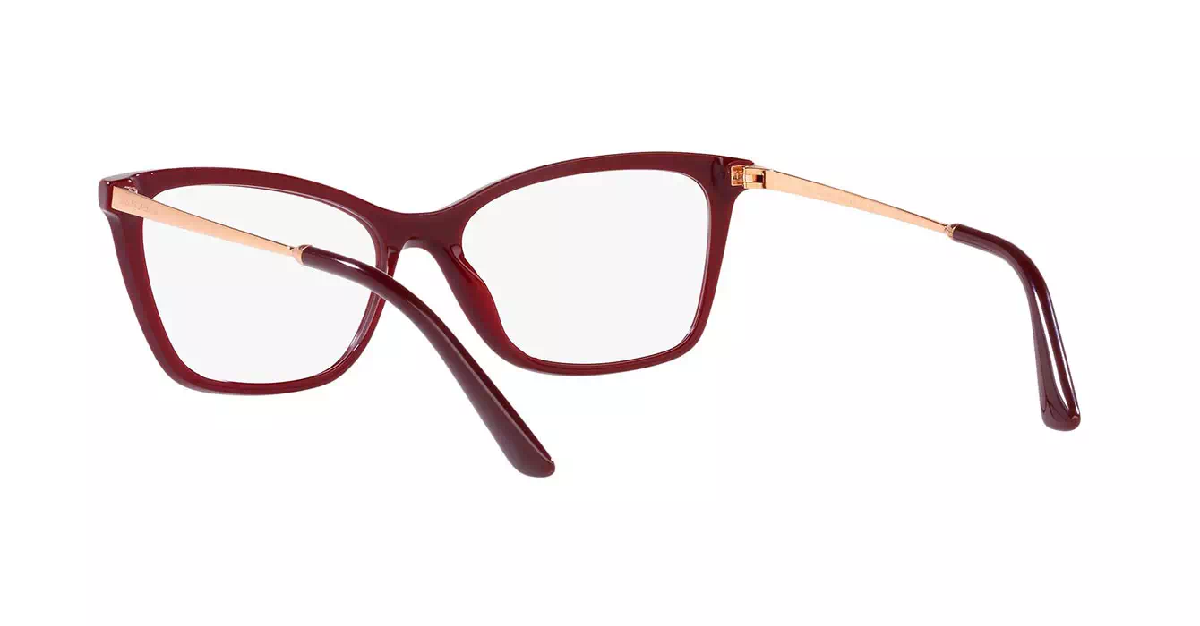 Dolce & Gabbana 3347-F 3091 s56