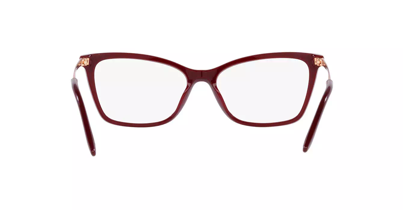 Dolce & Gabbana 3347-F 3091 s56