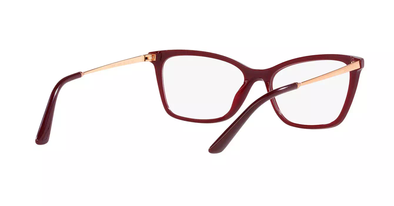 Dolce & Gabbana 3347-F 3091 s56