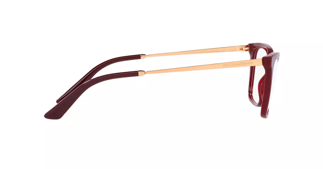Dolce & Gabbana 3347-F 3091 s56