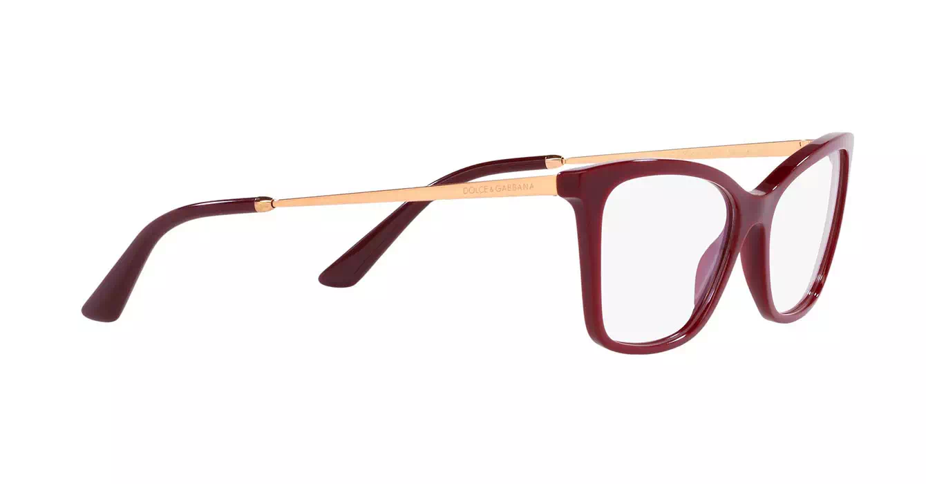 Dolce & Gabbana 3347-F 3091 s56