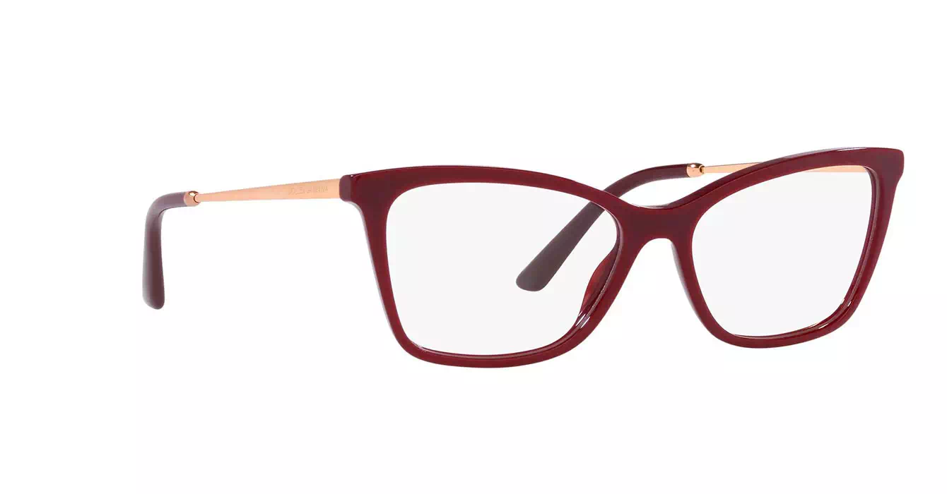 Dolce & Gabbana 3347-F 3091 s56