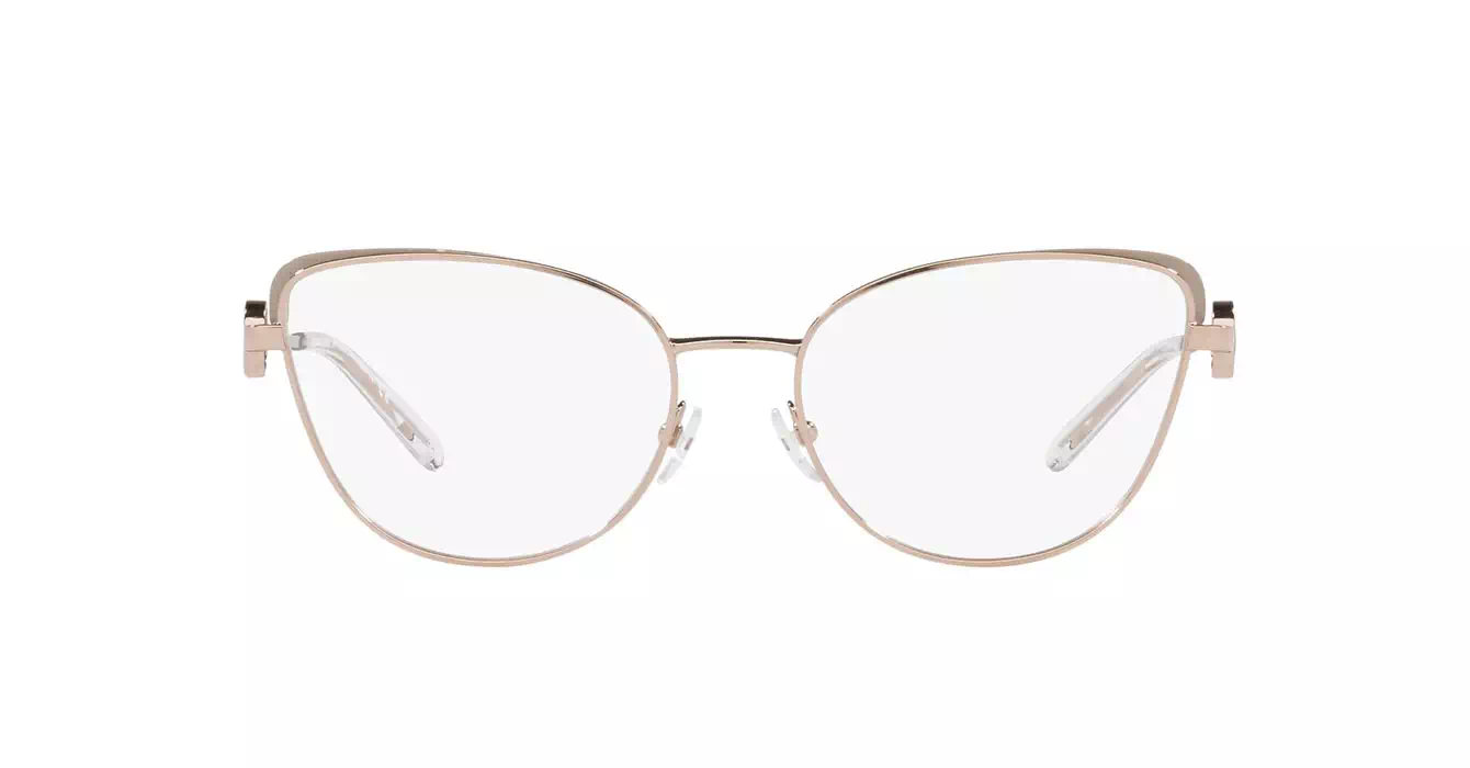 Michael Kors MK3058B 1108 s54