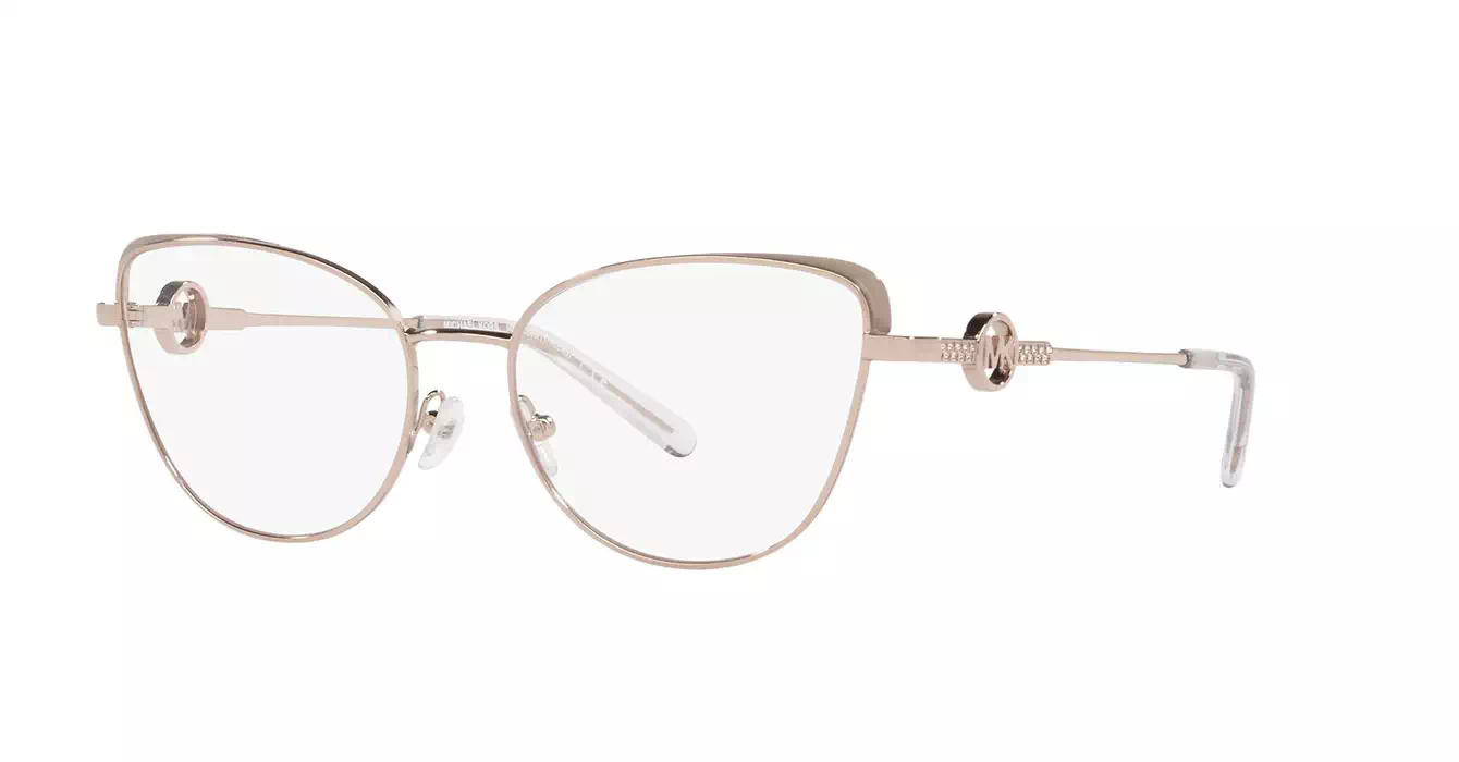 Michael Kors MK3058B 1108 s54