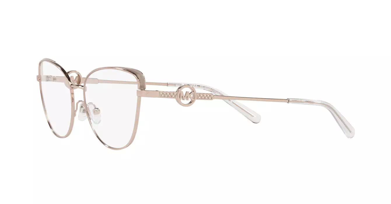 Michael Kors MK3058B 1108 s54