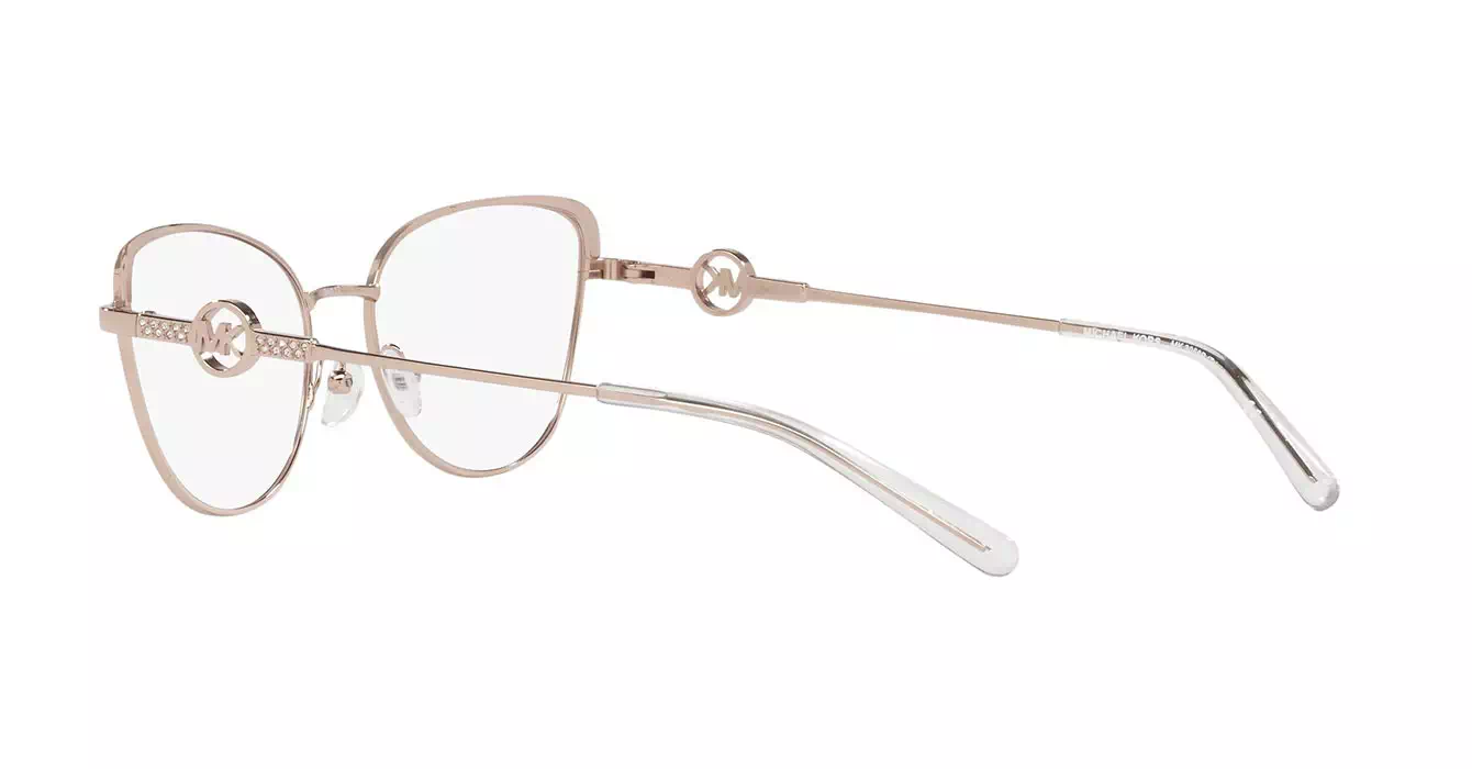 Michael Kors MK3058B 1108 s54
