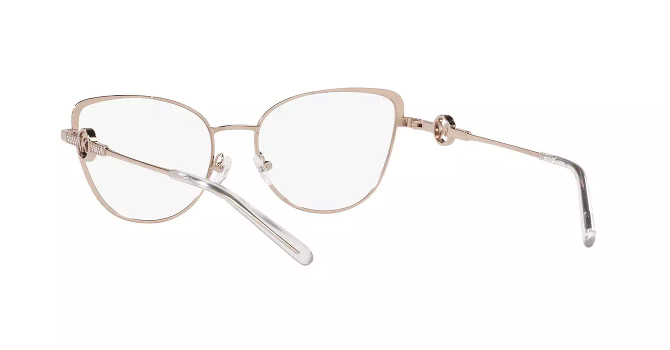 Michael Kors MK3058B 1108 s54
