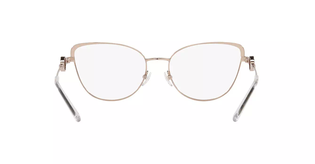 Michael Kors MK3058B 1108 s54