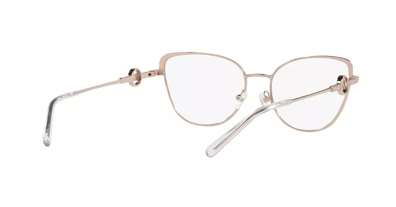 Michael Kors MK3058B 1108 s54