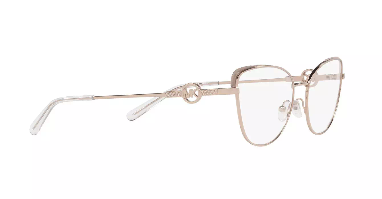Michael Kors MK3058B 1108 s54