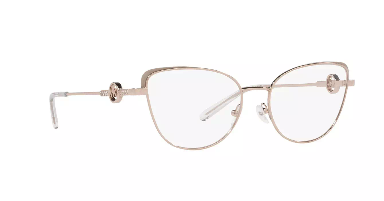 Michael Kors MK3058B 1108 s54