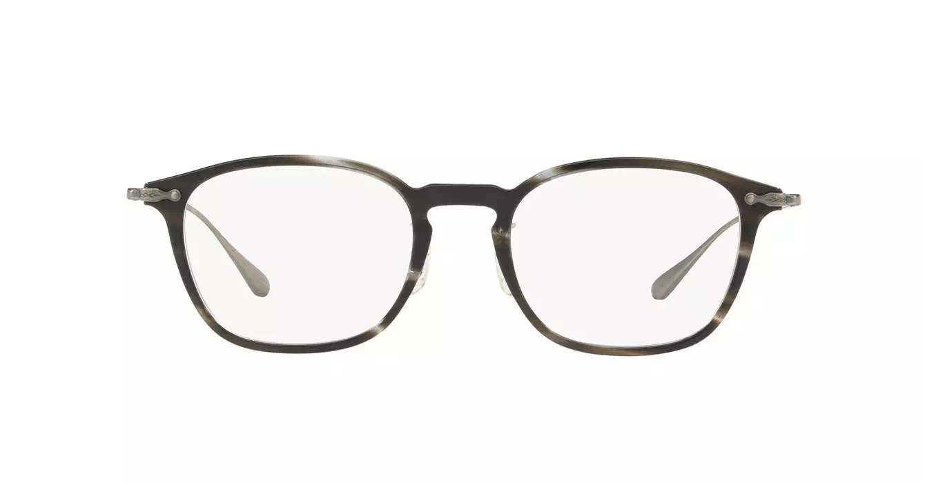 Oliver Peoples OV5371D 1443 s51