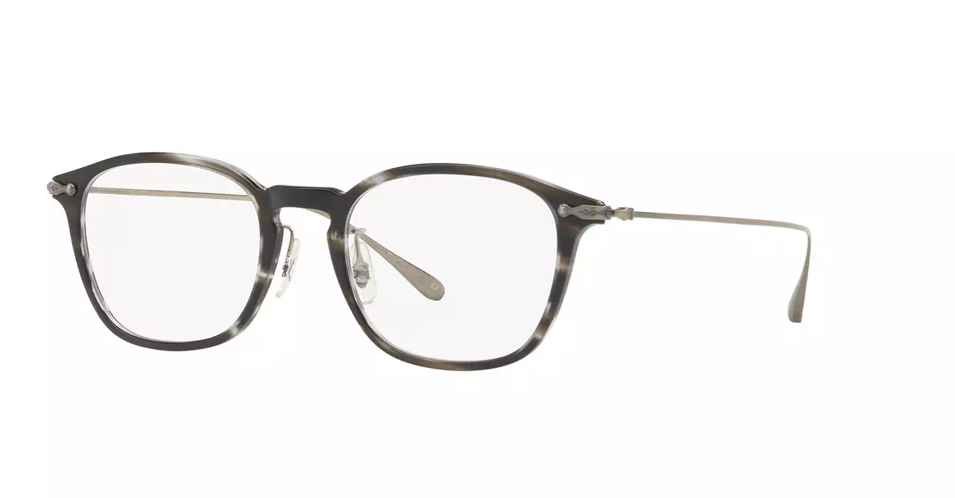 Oliver Peoples OV5371D 1443 s51