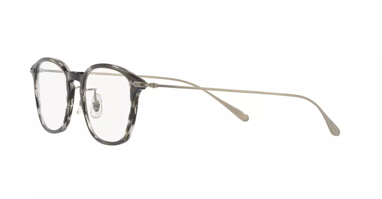 Oliver Peoples OV5371D 1443 s51