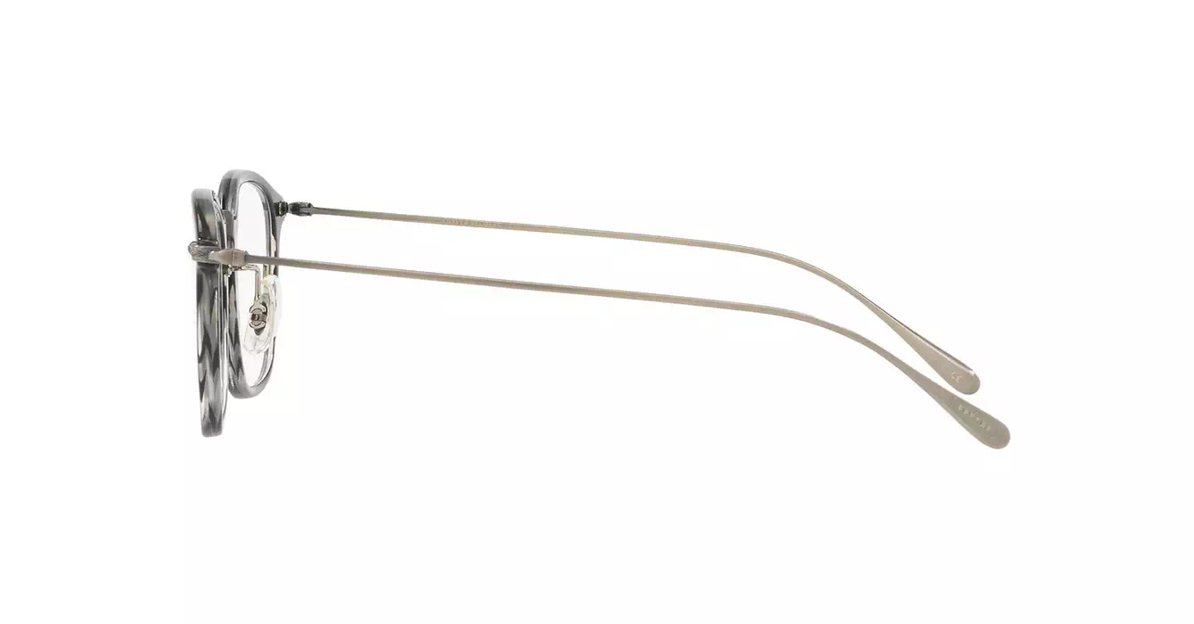Oliver Peoples OV5371D 1443 s51