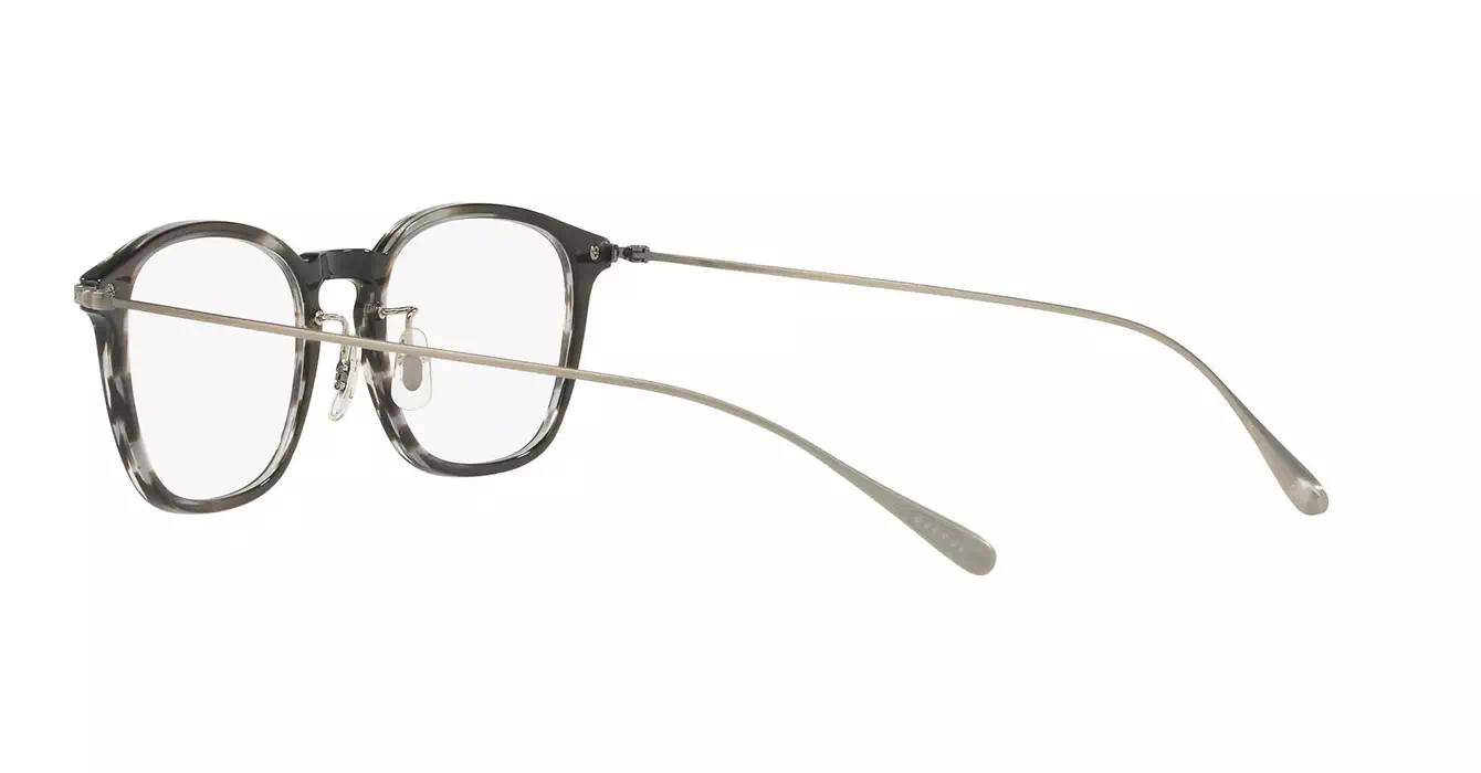 Oliver Peoples OV5371D 1443 s51