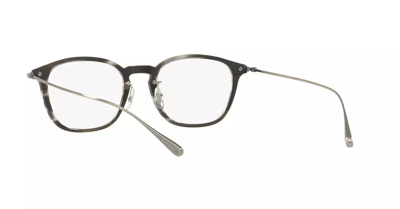 Oliver Peoples OV5371D 1443 s51