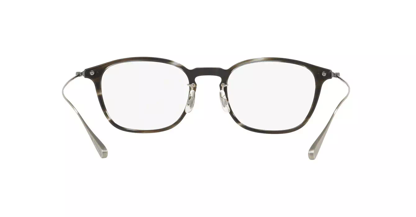 Oliver Peoples OV5371D 1443 s51