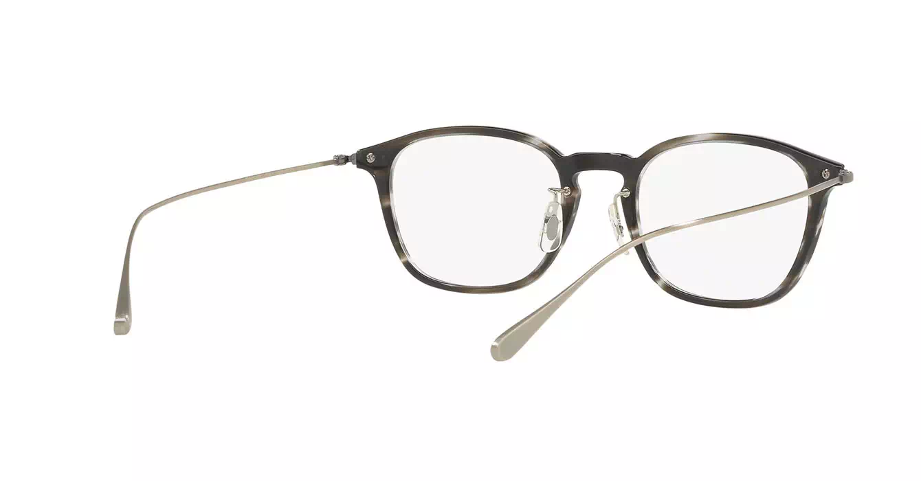 Oliver Peoples OV5371D 1443 s51