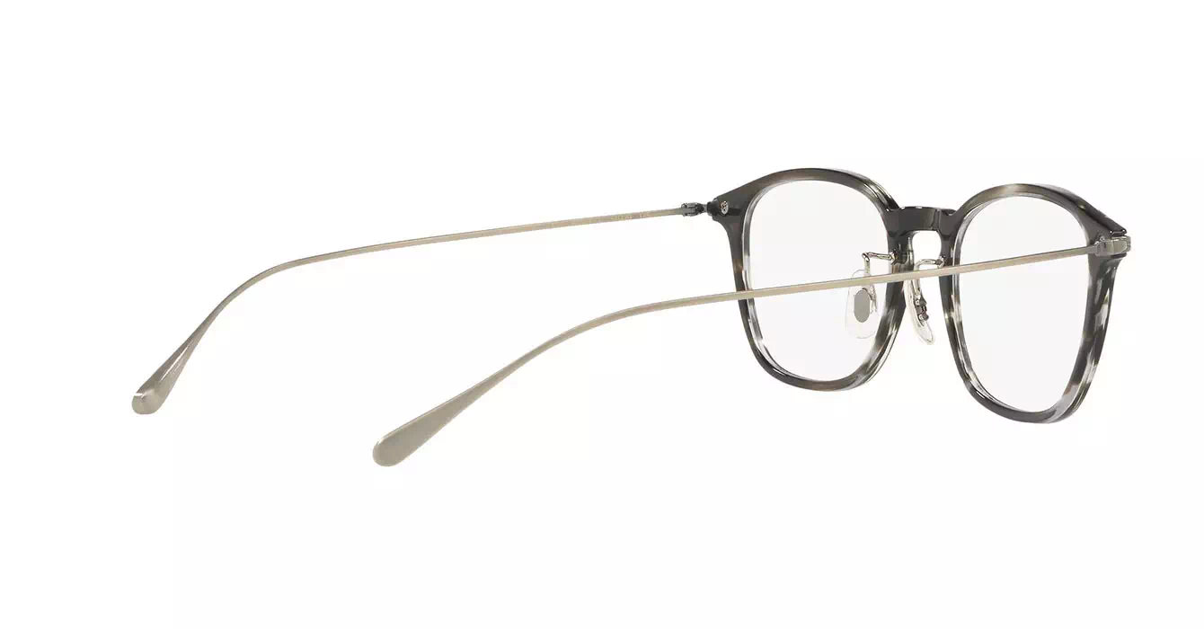 Oliver Peoples OV5371D 1443 s51