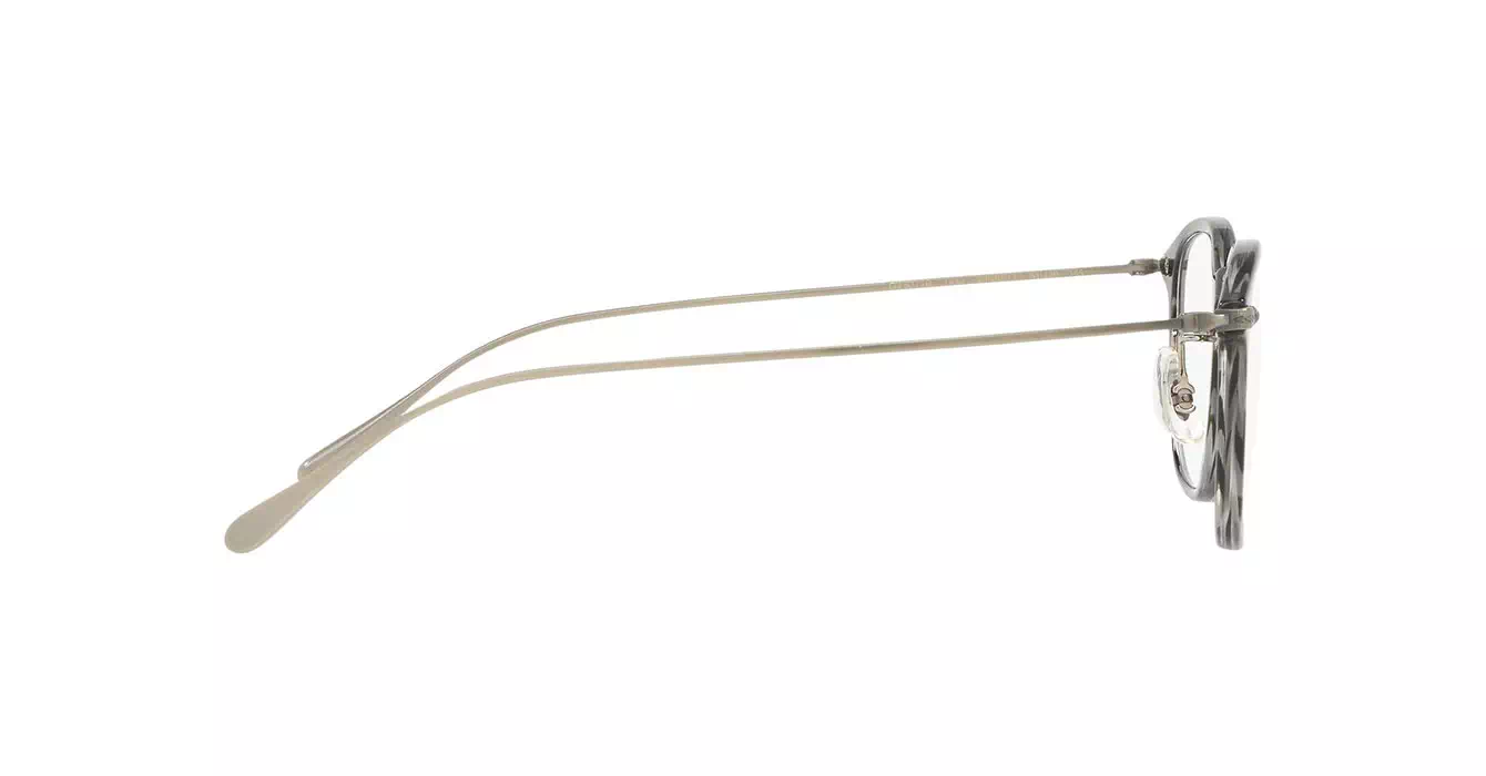 Oliver Peoples OV5371D 1443 s51