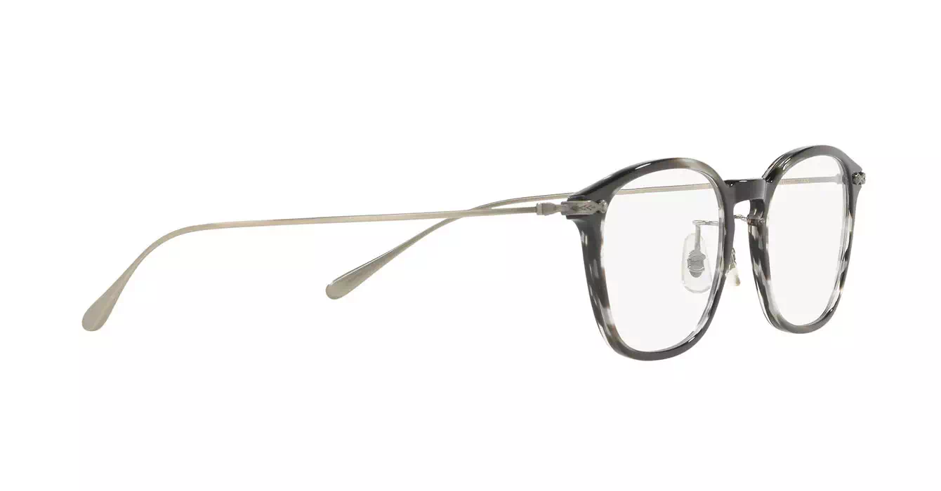 Oliver Peoples OV5371D 1443 s51