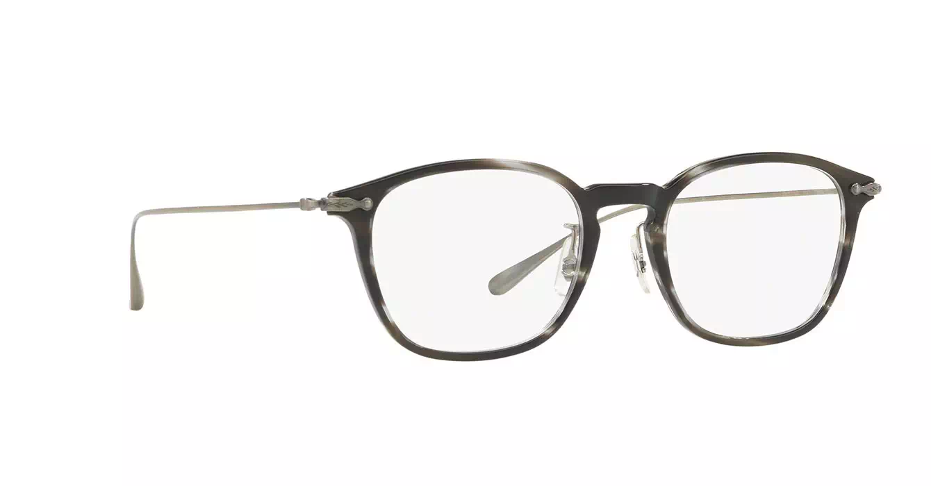 Oliver Peoples OV5371D 1443 s51